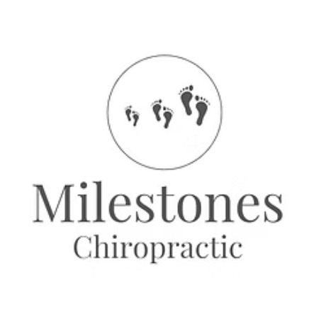 Image for Milestones Chiropractic with ID of: 6533693