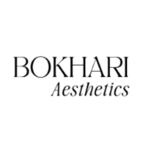 Image for BOKHARI Aesthetics with ID of: 6533728