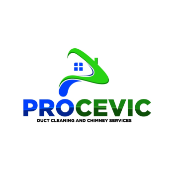 Image for Procevic Duct Cleaning with ID of: 6533729