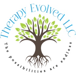 Image for Therapy Evolved with ID of: 6533730