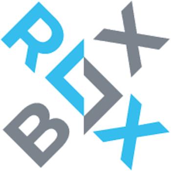 Image for ROXBOX Containers with ID of: 6533753