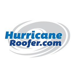 Image for Hurricane Roofer – Roofing Contractor Windermere FL with ID of: 6533769
