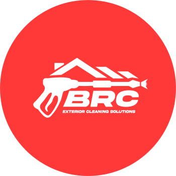 Image for BRC Exterior Cleaning solutions with ID of: 6533770