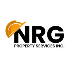 Image for NRG Property Services, Inc. with ID of: 6533829