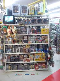 Image for Learning Express of Pembroke Pines with ID of: 653385