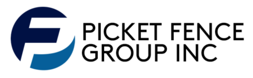 Image for PICKET FENCE GROUP with ID of: 6533887