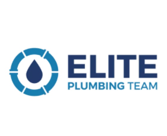 Image for Elite Plumbing Team with ID of: 6533898