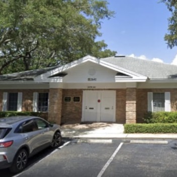 Image for Clearwater Medical Group with ID of: 5848628