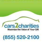 Image for Cars2Charities with ID of: 653391