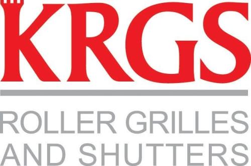 Image for KRGS Doors with ID of: 6533915
