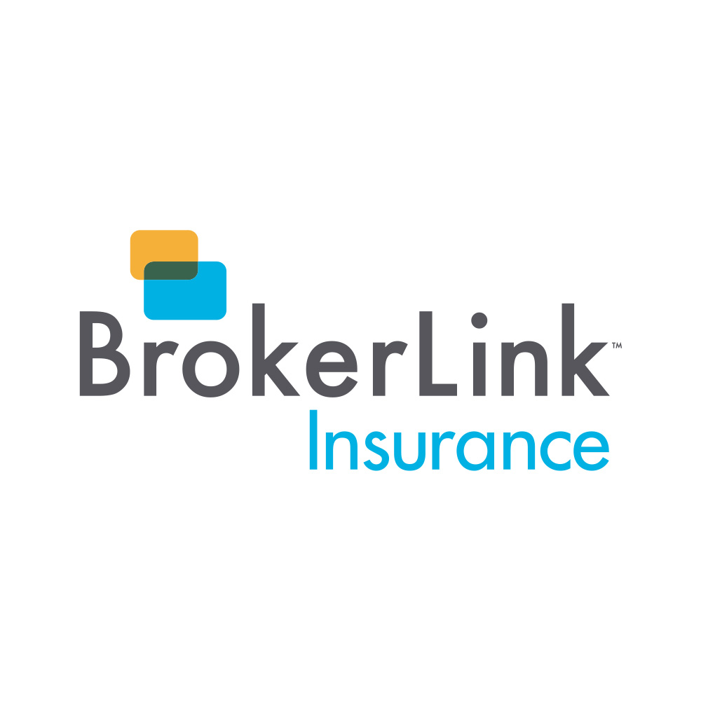 Image for BrokerLink with ID of: 6533921
