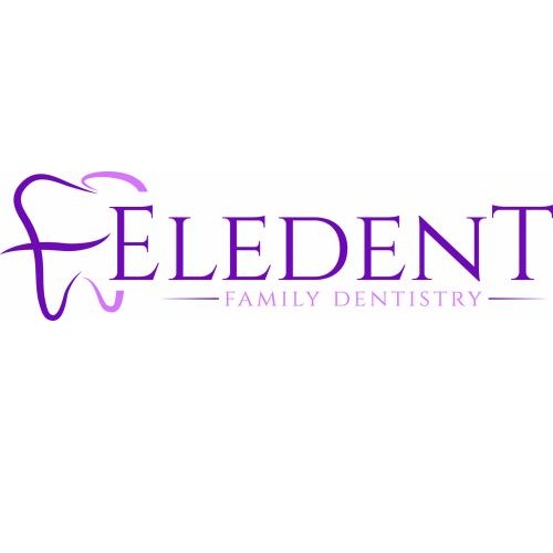 Image for Eledent Family Dentistry with ID of: 6533941