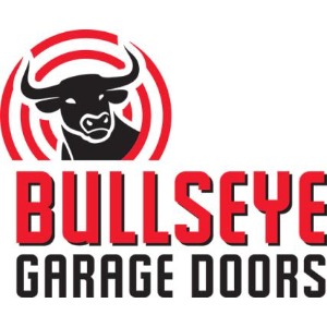 Image for Bullseye Garage Doors with ID of: 6533951