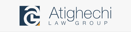 Image for Atighechi Law Group with ID of: 6533973
