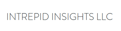 Image for Intrepid Insights LLC with ID of: 6533983