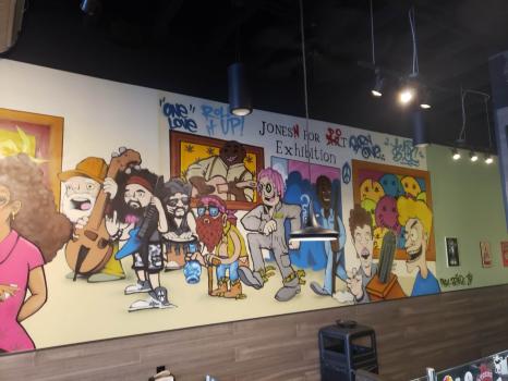 Image for Cheba Hut 