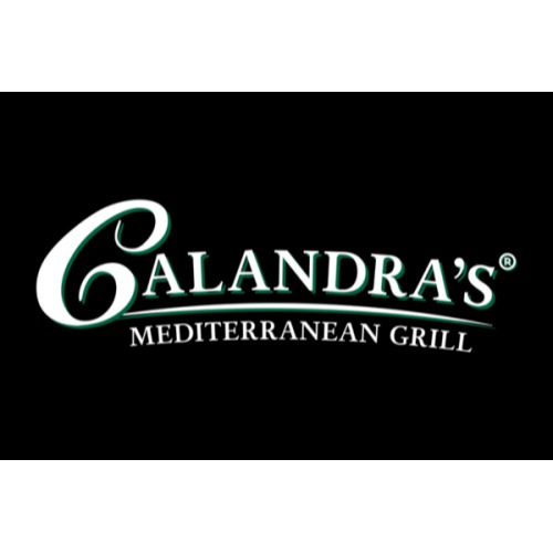 Image for Calandra's Mediterranean Grill with ID of: 6534028