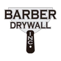 Image for Barber Drywall Inc with ID of: 6534045
