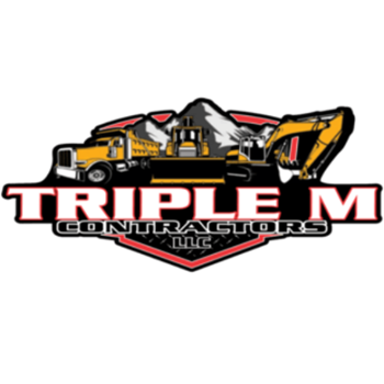 Image for Triple M Contractors with ID of: 6534046