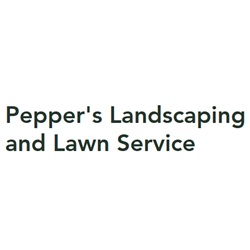 Image for Pepper's Landscaping with ID of: 6534048