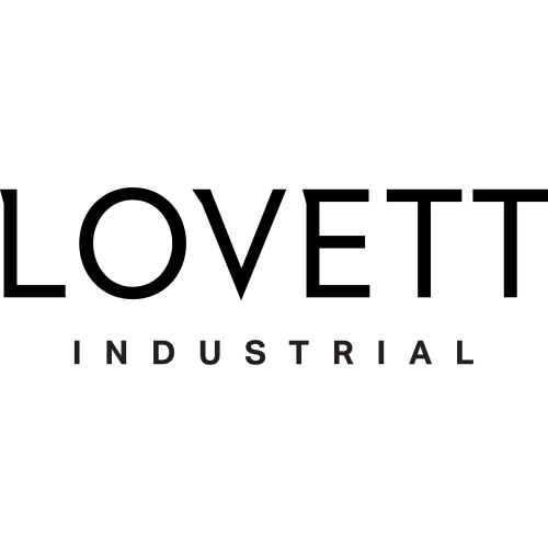 Image for Lovett Industrial with ID of: 6534085