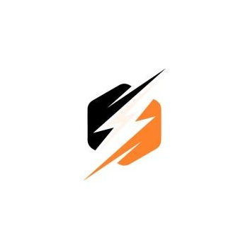 Image for Sebco Electric Ltd , London Electrician with ID of: 6534090