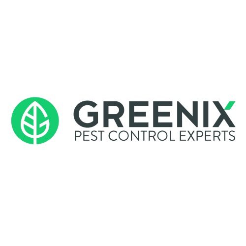 Image for Greenix Pest Control with ID of: 6534162