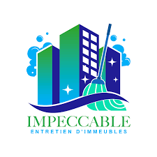 Image for Entretien d'Immeubles Impeccable with ID of: 6534183