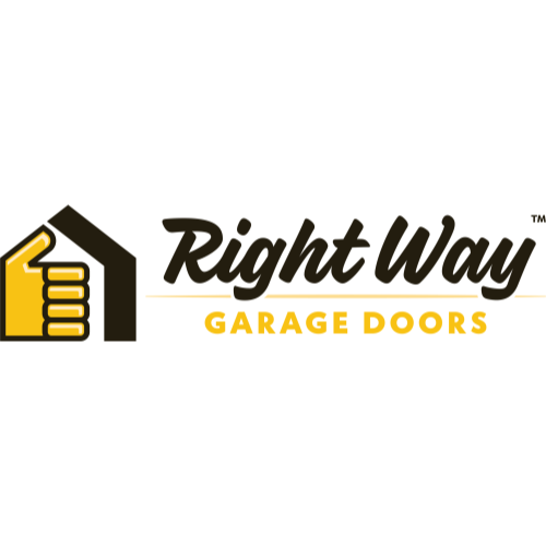 Image for Right Way Garage Doors Salinas with ID of: 6534192