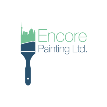 Image for Encore Painting Ltd. with ID of: 6534197