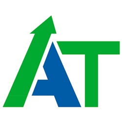 Image for Advanced Tax Services Inc, CPA with ID of: 6534215