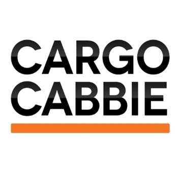 Image for CARGO CABBIE - Movers Toronto with ID of: 6534264