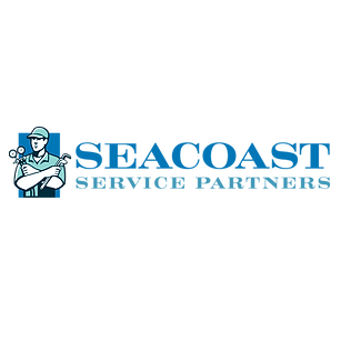 Image for Seacoast Service Partners with ID of: 6534283