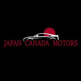Image for Japan Canada Motors with ID of: 6534288