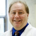 Image for Dental Implants Norwalk CT with ID of: 653432