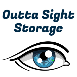 Image for Outta Sight Storage with ID of: 6534323