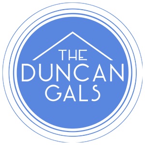 Image for Duncan Gals Real Estate with ID of: 6534352