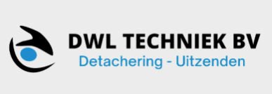 Image for DWL Techniek B.V. with ID of: 6534405