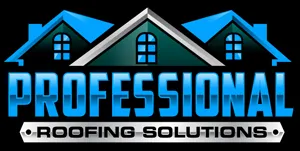 Image for Professional Roofing Solutions with ID of: 6534412