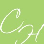 Image for Carriage House Interiors with ID of: 653442