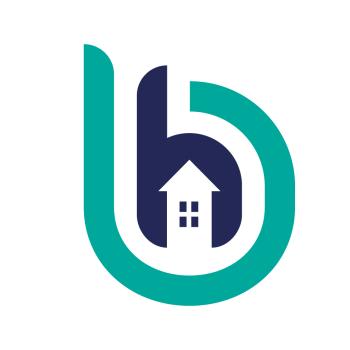 Image for buyerhouse with ID of: 6534428