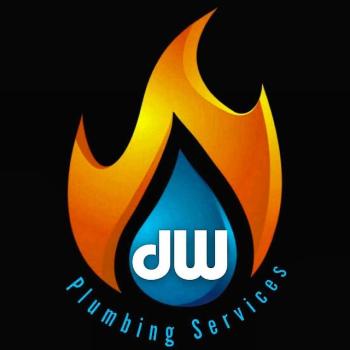 Image for DW Plumbing Services with ID of: 6534435