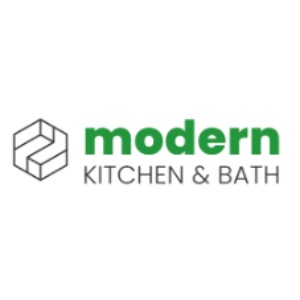 Image for Modern Kitchen and Home Solutions with ID of: 6534457