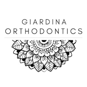 Image for Giardina Orthodontics with ID of: 6534484