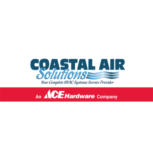 Image for Coastal Air Solutions with ID of: 6534509