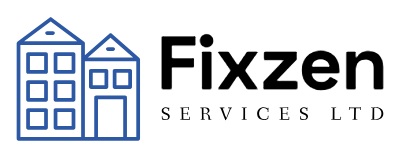 Image for Fixzen Services with ID of: 6534534