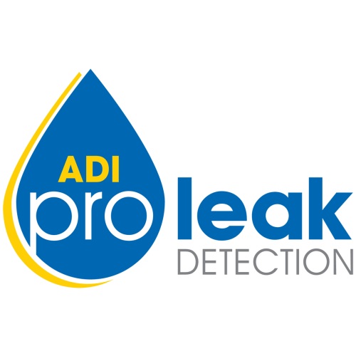 Image for ADI Pro Leak Detection with ID of: 6534552