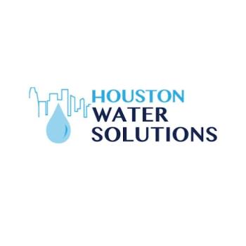 Image for Houston Water Solutions with ID of: 6534599