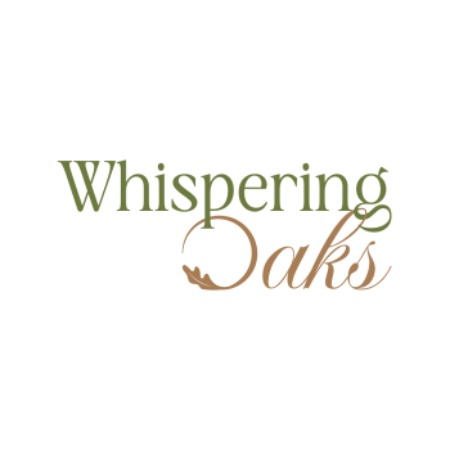 Image for Whispering Oaks with ID of: 6534614