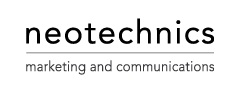 Image for Neotechnics, Inc. with ID of: 653463